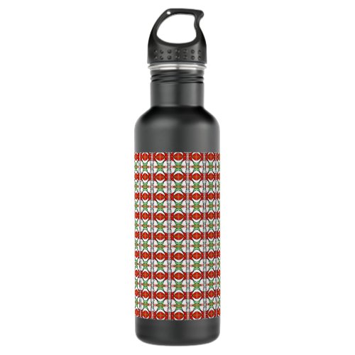 Angusina Stainless Steel Water Bottle