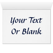 Ani L'Dodi V'Dodi Li (Inside Horizontal (Bottom))