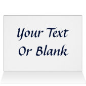 Ani L'Dodi V'Dodi Li (Inside Horizontal (Top))