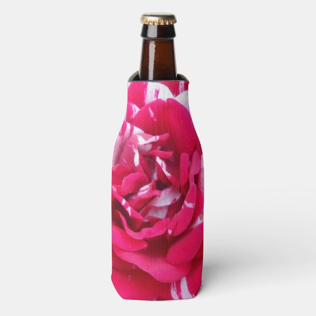 Anicia Bottle Cooler (Bottle Front)