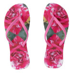 Anicia Flip Flops