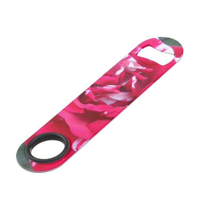 Anicia Speed Bottle Opener (Front Angled)