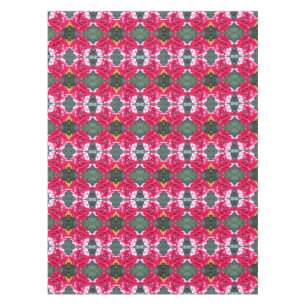 Anicia Tablecloth