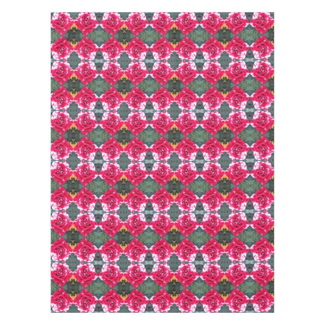 Anicia Tablecloth (Front)