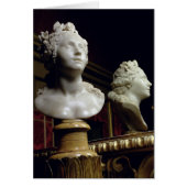 Anima Beata' (Front)