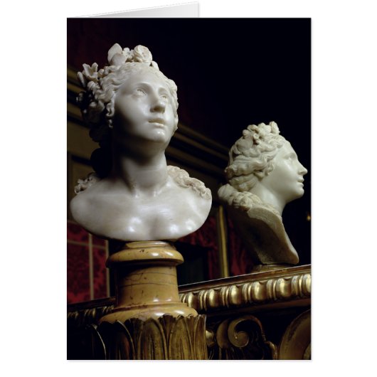 Anima Beata' (Front)