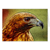 Animal01 (Front Horizontal)