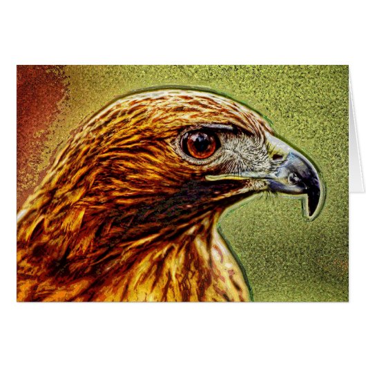 Animal01 Cards (Front Horizontal)