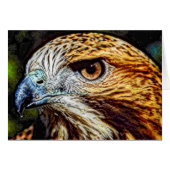 Animal03 (Front Horizontal)