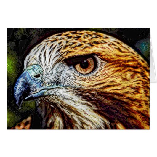 Animal03 (Front Horizontal)