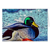 Animal08 (Front Horizontal)