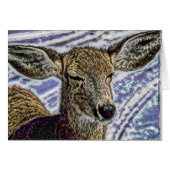 Animal32 (Front Horizontal)