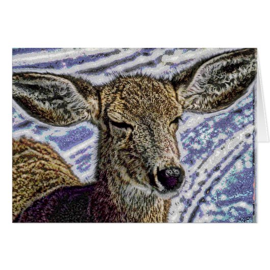 Animal32 (Front Horizontal)