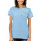 Animal Adoption shirt