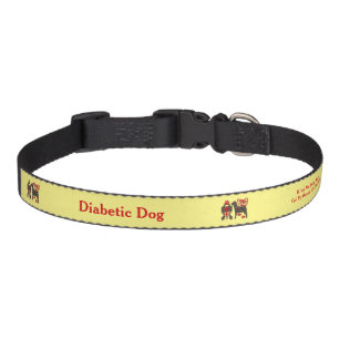 Animal Alert Pet Collar