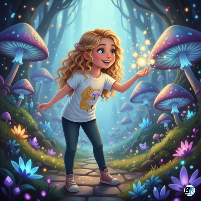 Animal Alphabet E For Elephant Baby T-Shirt (Creator Uploaded)