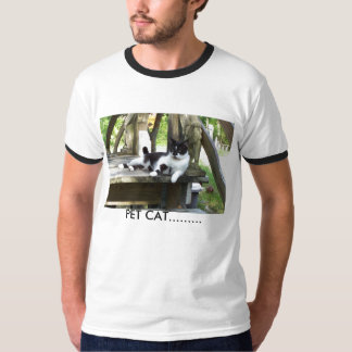 Animal Awareness T-Shirt