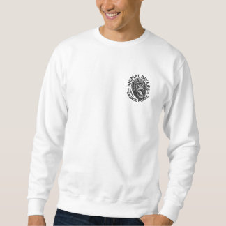 Animal Bikers Sweatshirt