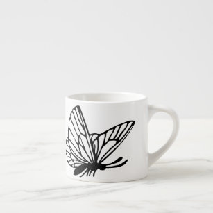 animal-butterflies-butterfly-insect espresso cup