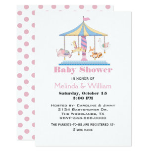 Carousel Guest Gifts On Zazzle Carousel Guest Gifts On Zazzle