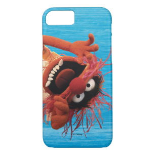 Animal iPhone 8/7 Case