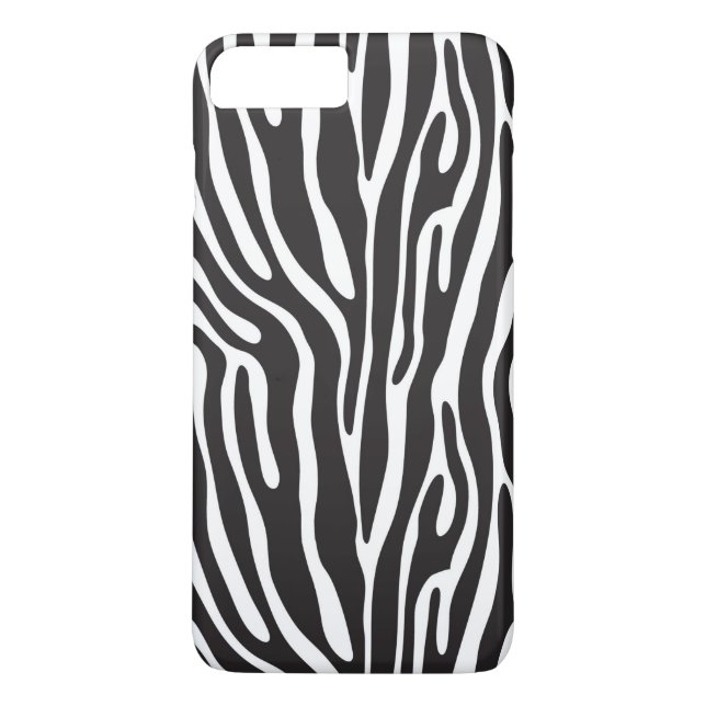 Animal Case-Mate iPhone Case (Back)