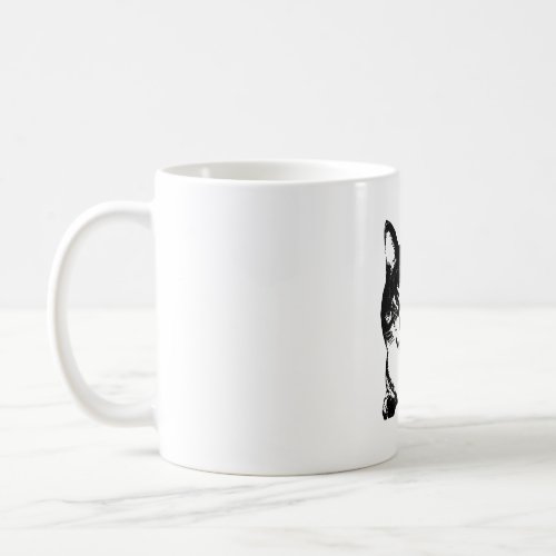 AnimalCatCatsanimalpetcattigerwild catcat  Coffee Mug