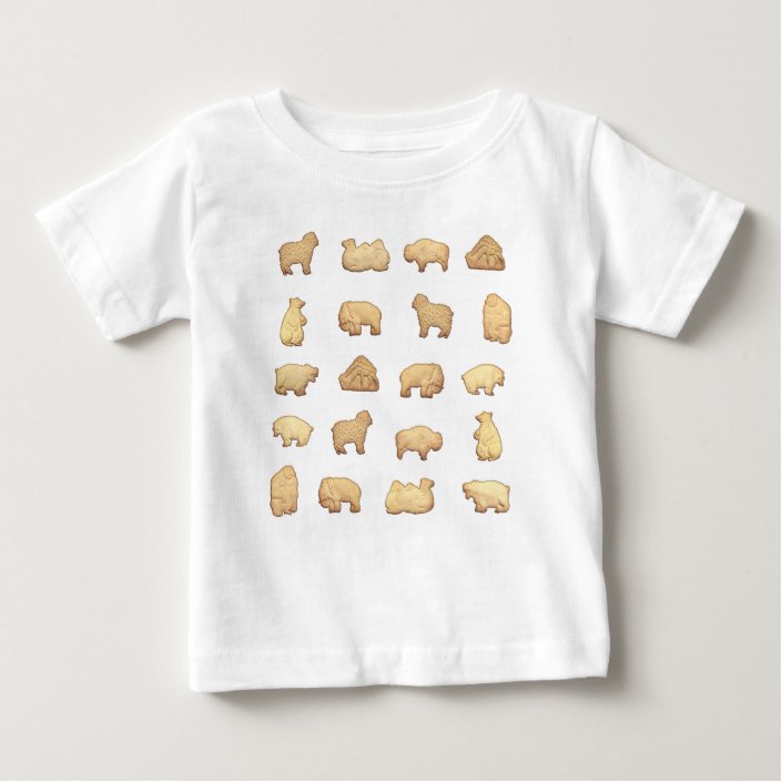 crackers shirt etsy