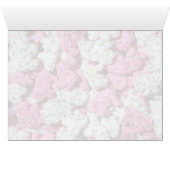 Animal Crackers card (Inside Horizontal (Bottom))