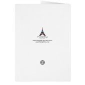 Animal Crazy People are the Best... (Back)