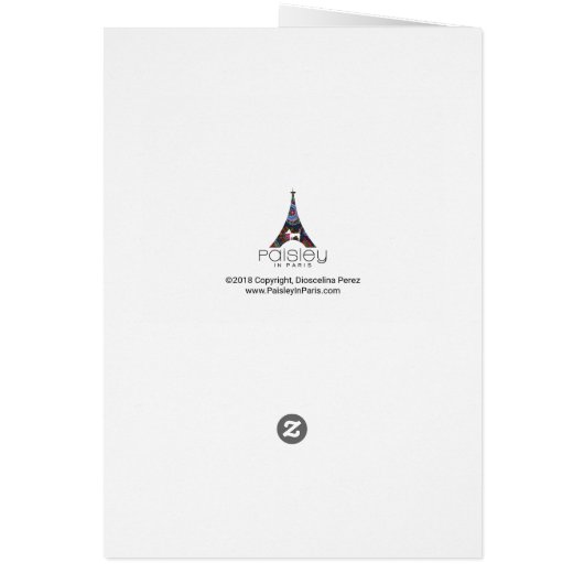 Animal Crazy People are the Best... (Back)