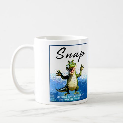 Animal design collection for print coffee mug