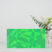 Animal Green (Standing Front)