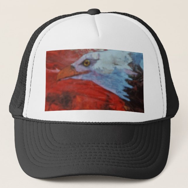 Animal Hat (Front)