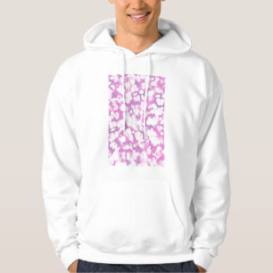 Animal Hoodie
