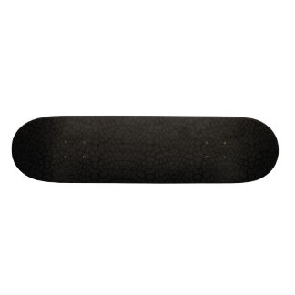 ANIMAL II SKATEBOARD DECK