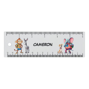 Animal Kingdom Ruler