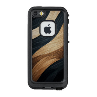 Animal LifeProof FRĒ iPhone SE/5/5s Case