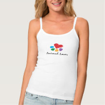 Animal Lover_Heart-Paw_passionate about pets