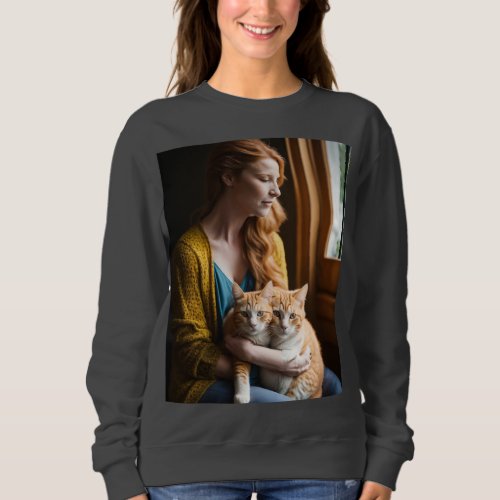 Animal lover t_shirts design 