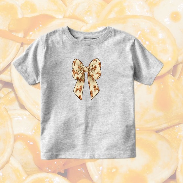 Animal Lover Toddler T-shirt (Creator Uploaded)