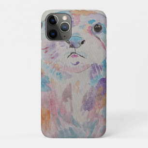 Animal Lovers IPhone 11 Pro Case 
