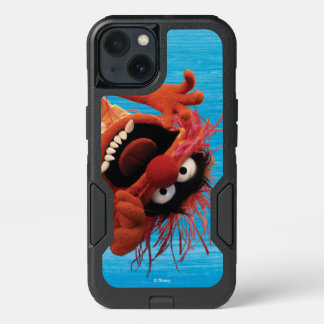 Animal iPhone 13 Case