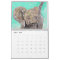Animal Paintings