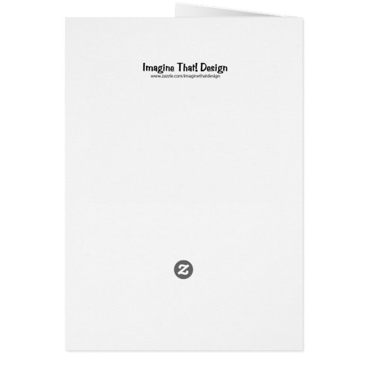 Animal Parade Book Hound (Back)