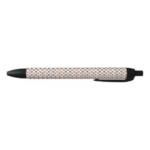 Animal Paw Pet Silhouette Thanksgiving White Pen