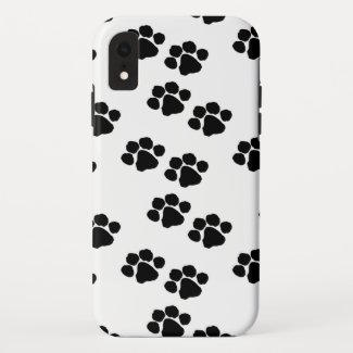 Pets Cats and Dog Lover Phone Cases Personalized