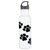 https://rlv.zcache.com/animal_paw_prints_water_bottle-r5bbf015521eb4fa3a8442fe1c9cc5c00_zs6t0_166.jpg?rlvnet=1