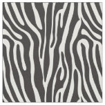 Animal Print Fabric