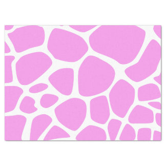 animal print tissue paper Dotted tissue paper animal print tissue paper striped tissue paper special occasion tissue paper chevron tissue paper nature & floral tissue paper. animal print tissue paper Dotted tissue paper animal print tissue paper striped tissue paper special occasion tissue paper chevron tissue paper nature & floral tissue paper.